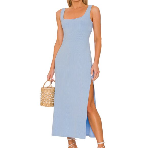 L*Space Mara Dress NWT - Aura - Picture 1 of 4